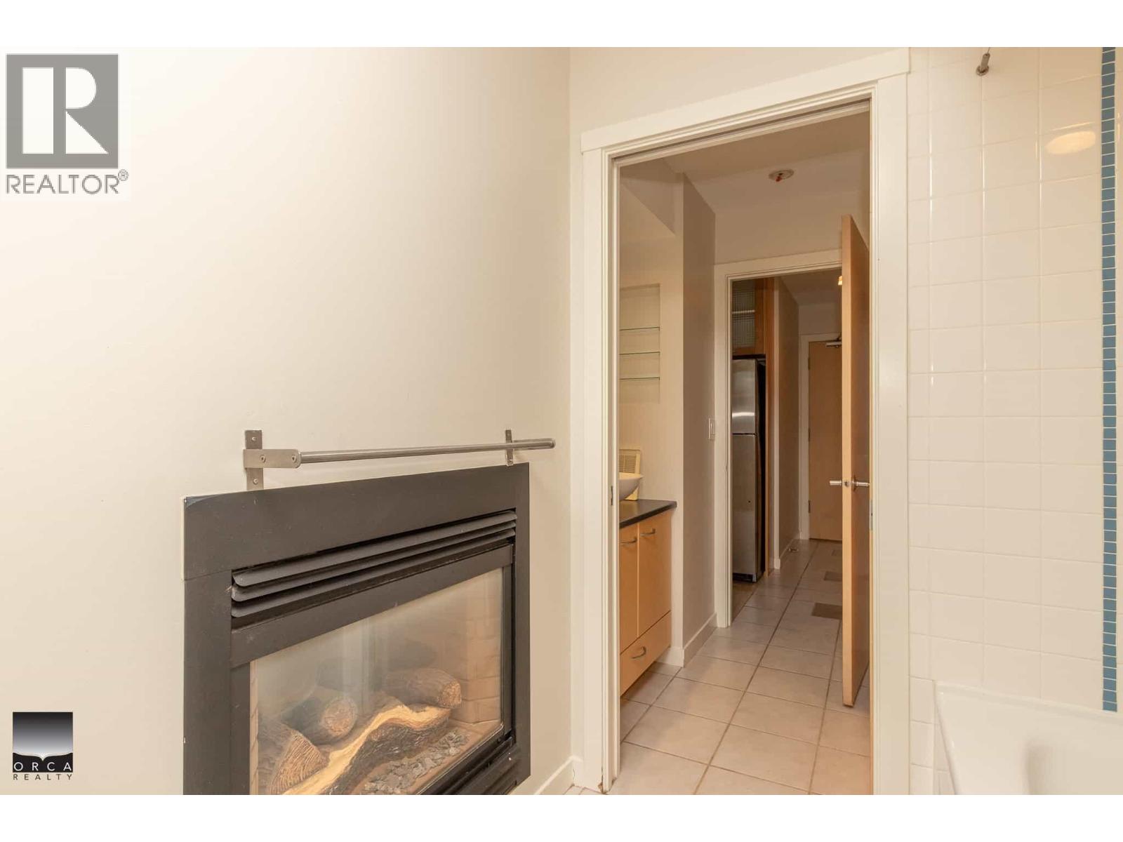 1504 969 Richards Street, Vancouver, British Columbia  V6B 1A8 - Photo 7 - R3064779