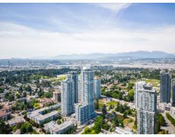 1403 13350 CENTRAL AVENUE