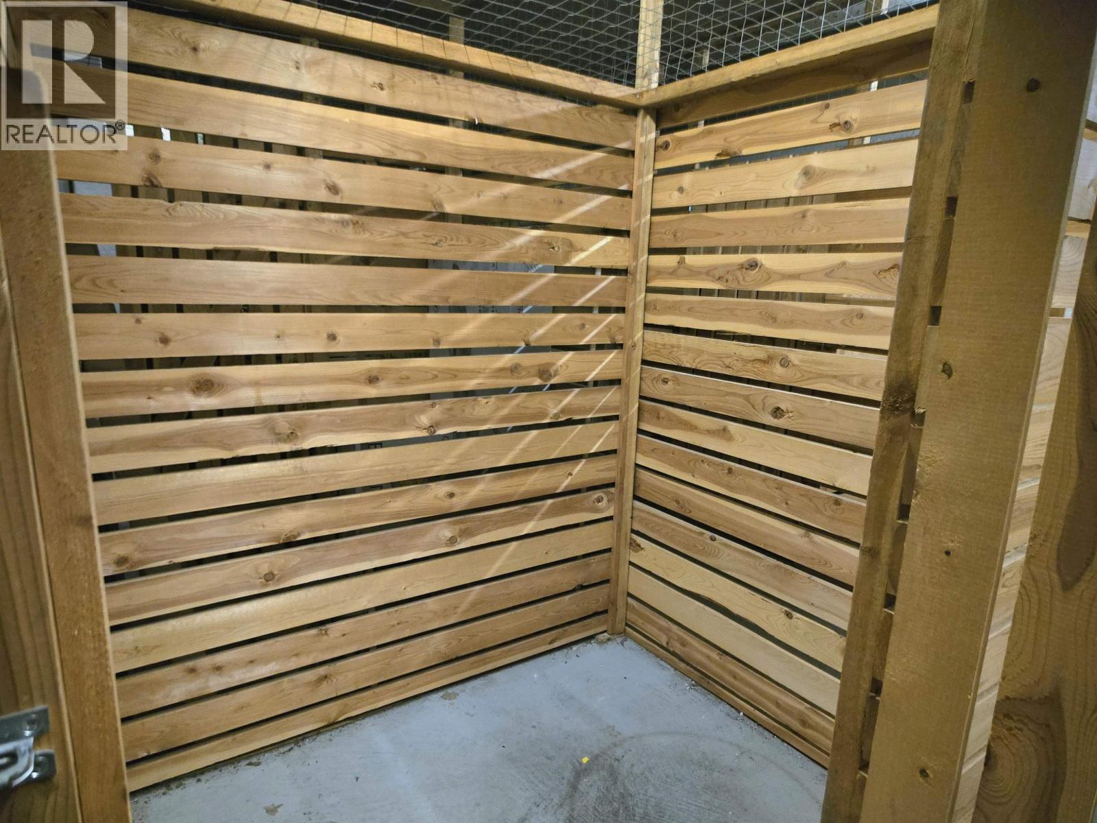 908 8297 Saba Road, Richmond, British Columbia  V6Y 4B5 - Photo 16 - R3064366