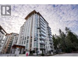 102 2375 Emery Court, North Vancouver, Ca