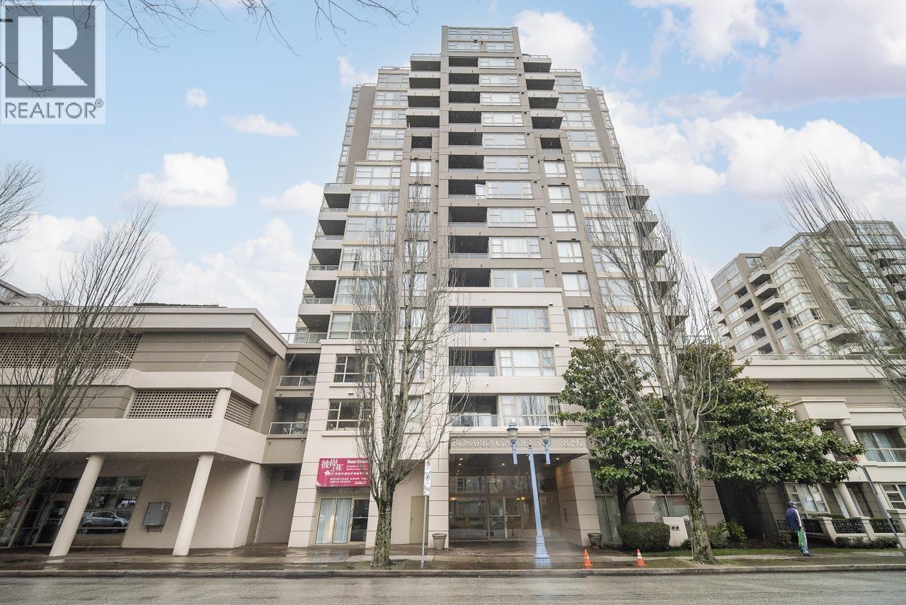 908 8297 Saba Road, Richmond, British Columbia  V6Y 4B5 - Photo 15 - R3064366