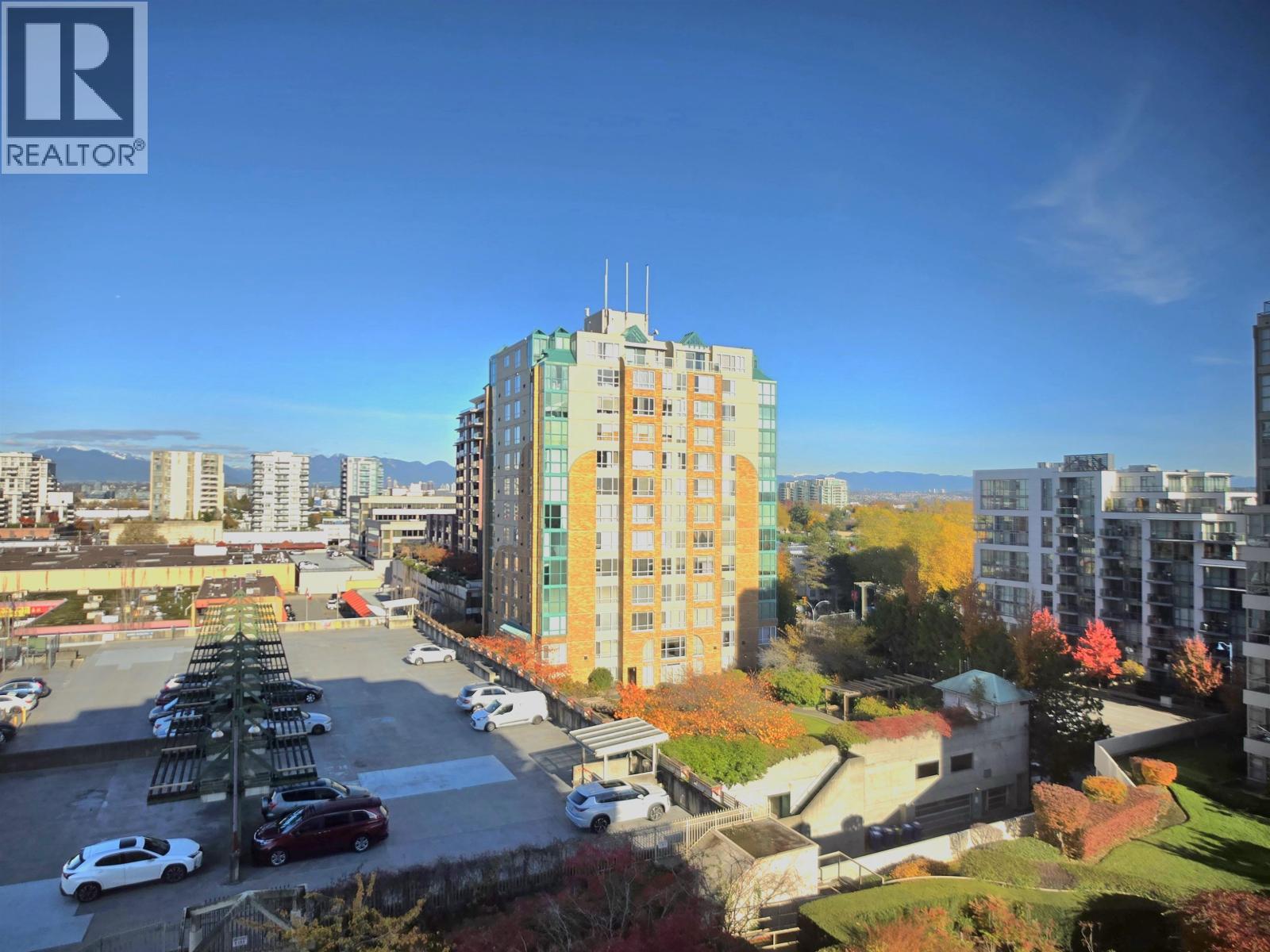 908 8297 Saba Road, Richmond, British Columbia  V6Y 4B5 - Photo 6 - R3064366