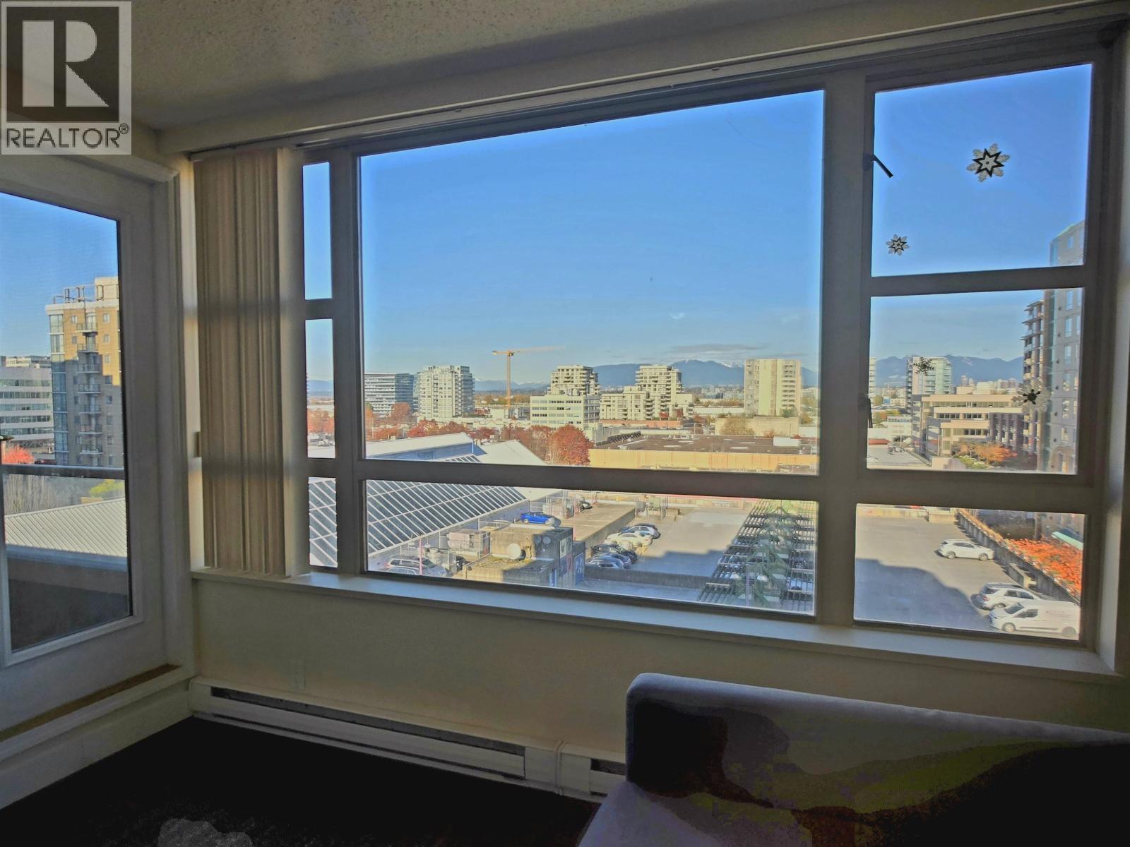 908 8297 Saba Road, Richmond, British Columbia  V6Y 4B5 - Photo 4 - R3064366