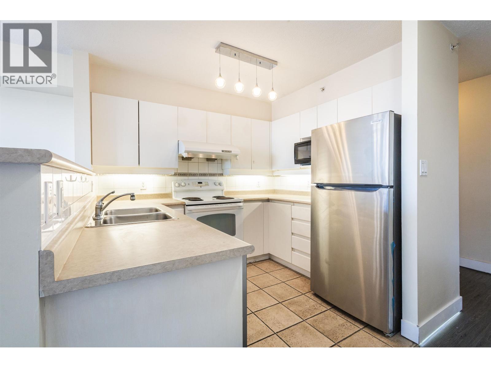 908 8297 Saba Road, Richmond, British Columbia  V6Y 4B5 - Photo 10 - R3064366