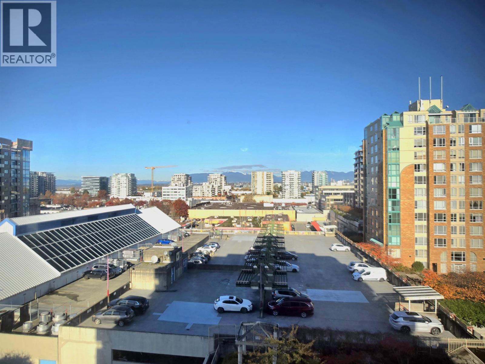 908 8297 Saba Road, Richmond, British Columbia  V6Y 4B5 - Photo 5 - R3064366