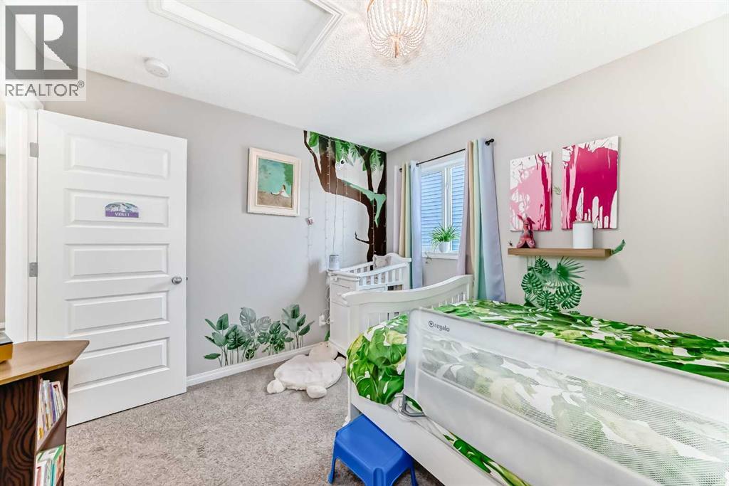 63 Heritage Court, Cochrane, Alberta  T4C 2N5 - Photo 29 - A2257011