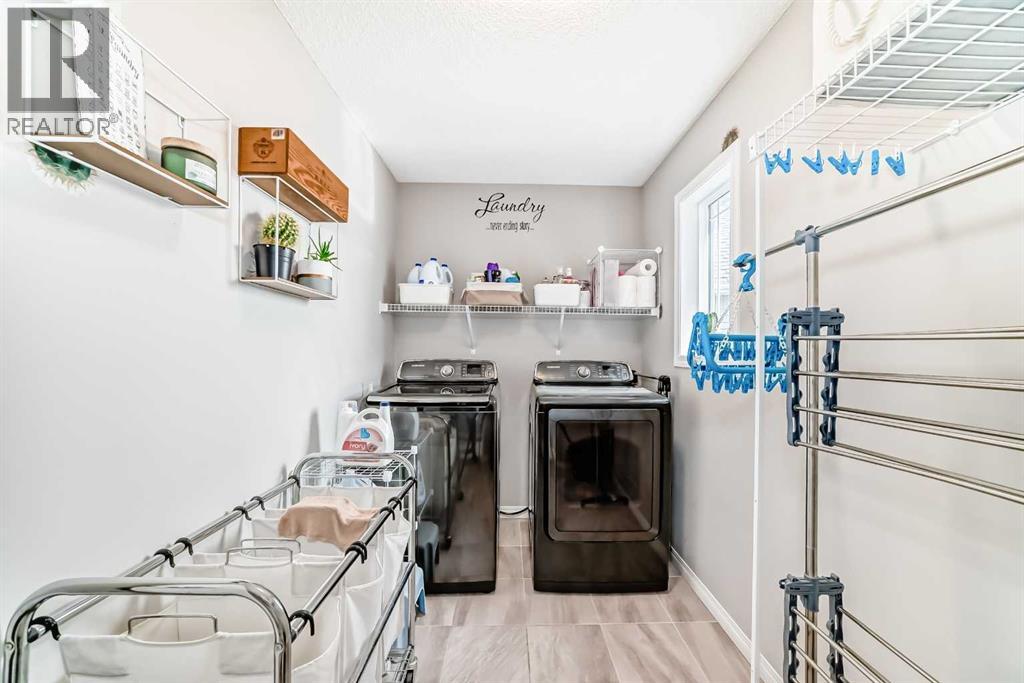 63 Heritage Court, Cochrane, Alberta  T4C 2N5 - Photo 33 - A2257011