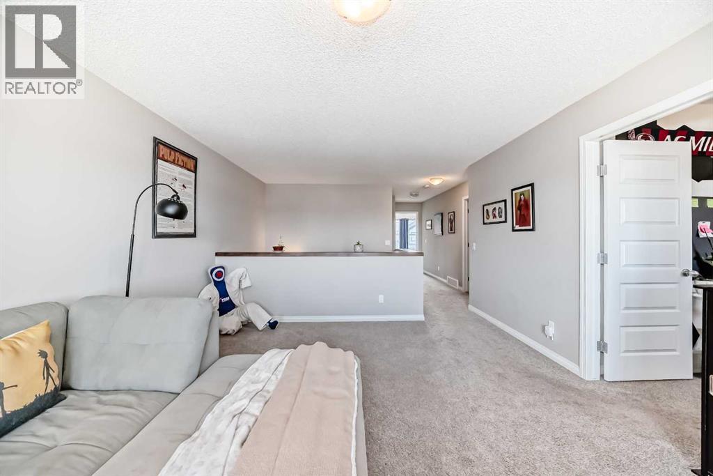 63 Heritage Court, Cochrane, Alberta  T4C 2N5 - Photo 32 - A2257011