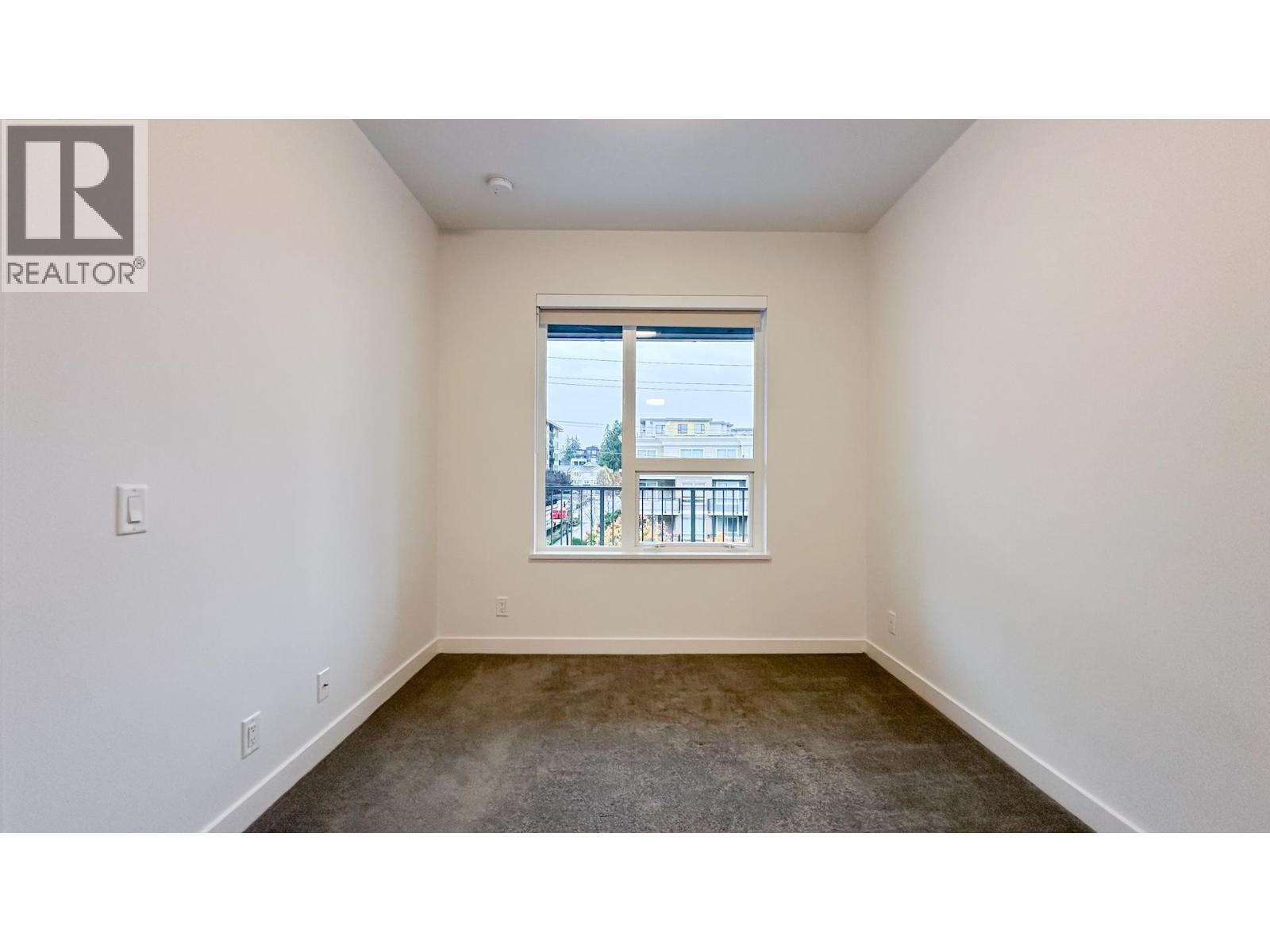 309 645 Como Lake Avenue, Coquitlam, British Columbia V3J 0P1 - Photo 14 - R3064754