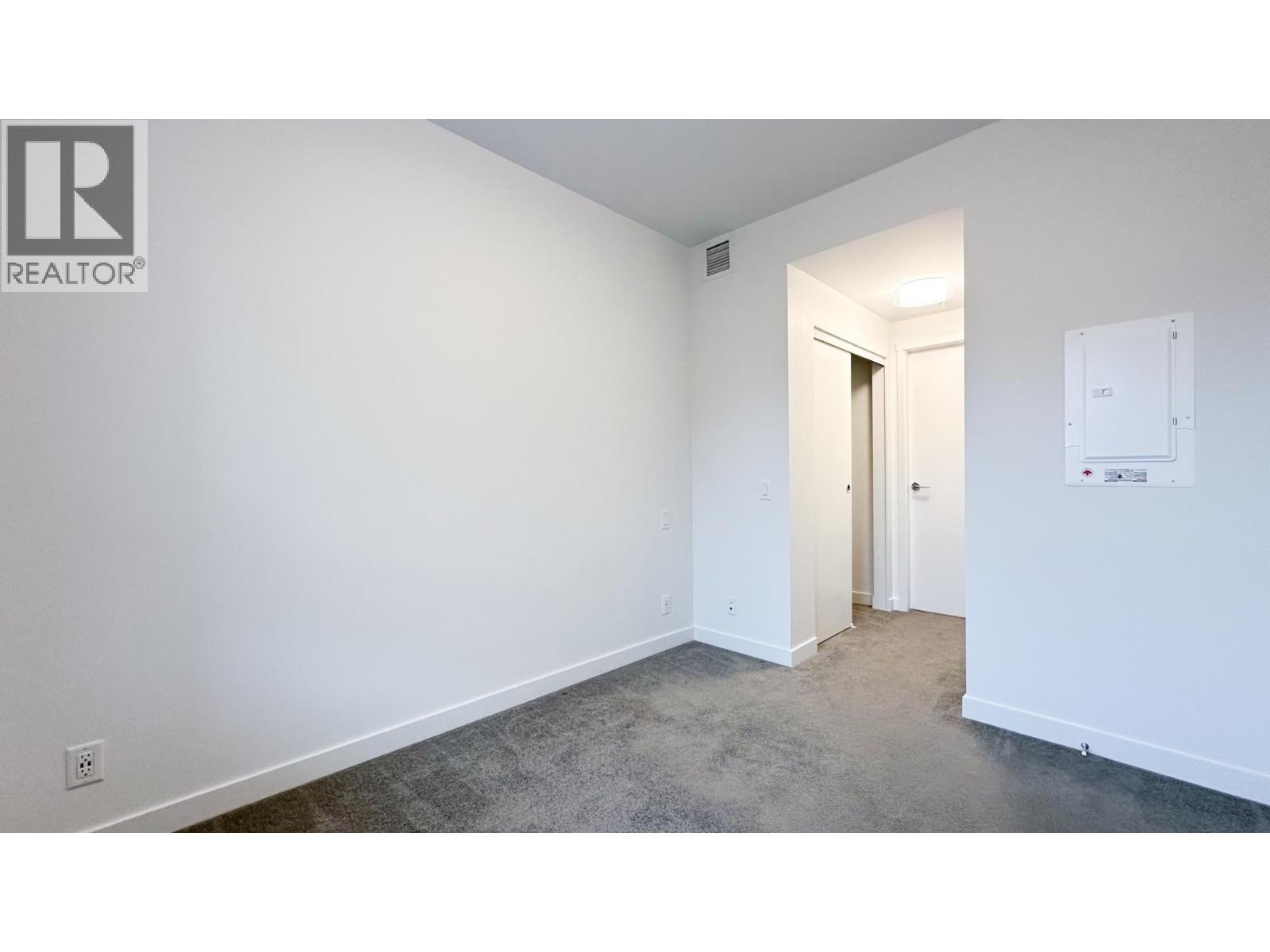 309 645 Como Lake Avenue, Coquitlam, British Columbia V3J 0P1 - Photo 15 - R3064754