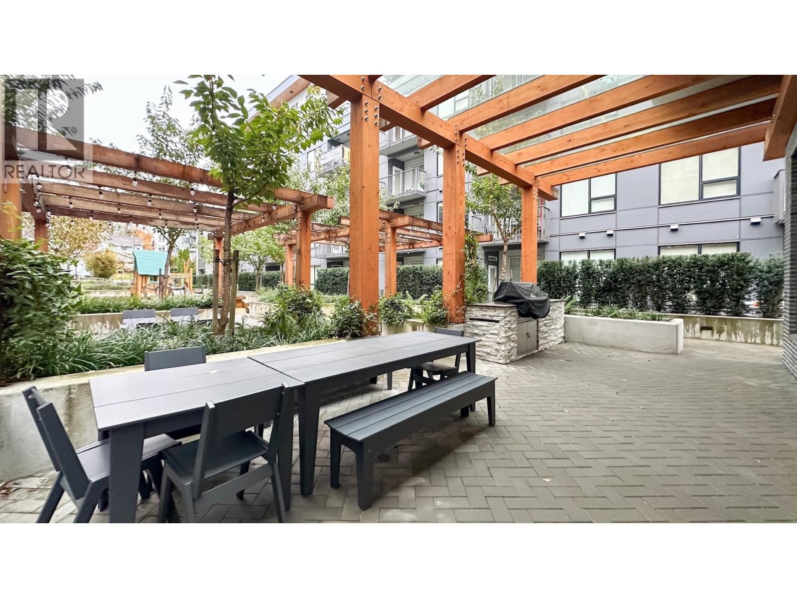 309 645 Como Lake Avenue, Coquitlam, British Columbia V3J 0P1 - Photo 27 - R3064754