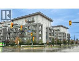 309 645 COMO LAKE AVENUE