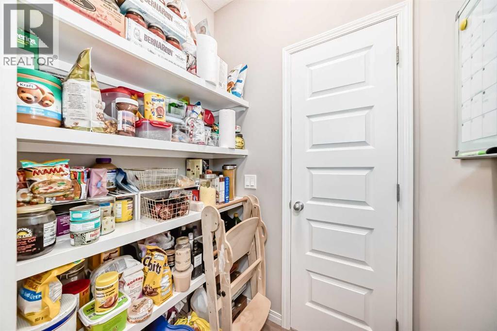 63 Heritage Court, Cochrane, Alberta  T4C 2N5 - Photo 16 - A2257011