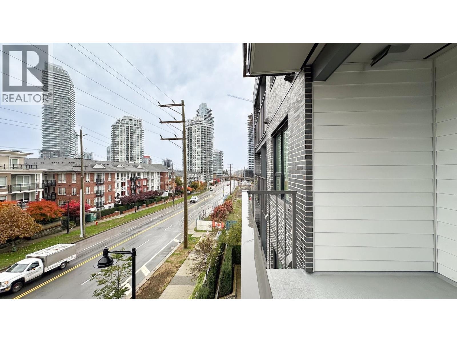 309 645 Como Lake Avenue, Coquitlam, British Columbia V3J 0P1 - Photo 23 - R3064754