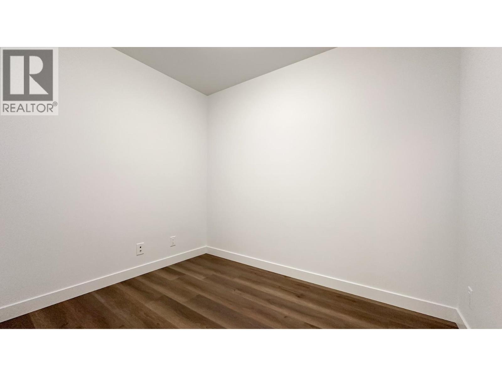 309 645 Como Lake Avenue, Coquitlam, British Columbia V3J 0P1 - Photo 19 - R3064754