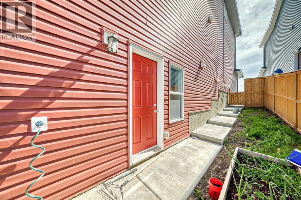 63 Heritage Court, Cochrane, Alberta  T4C 2N5 - Photo 42 - A2257011