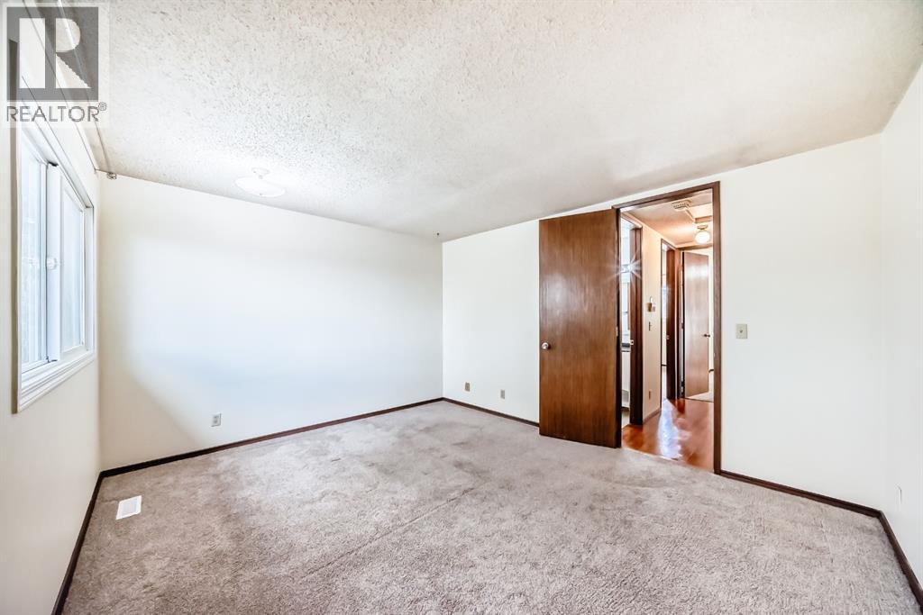 93, 6100 4 Avenue Ne, Calgary, Alberta T2A 5Z8 - Photo 22 - A2263039