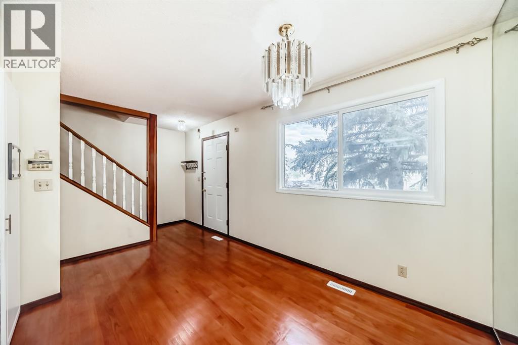 93, 6100 4 Avenue Ne, Calgary, Alberta T2A 5Z8 - Photo 13 - A2263039