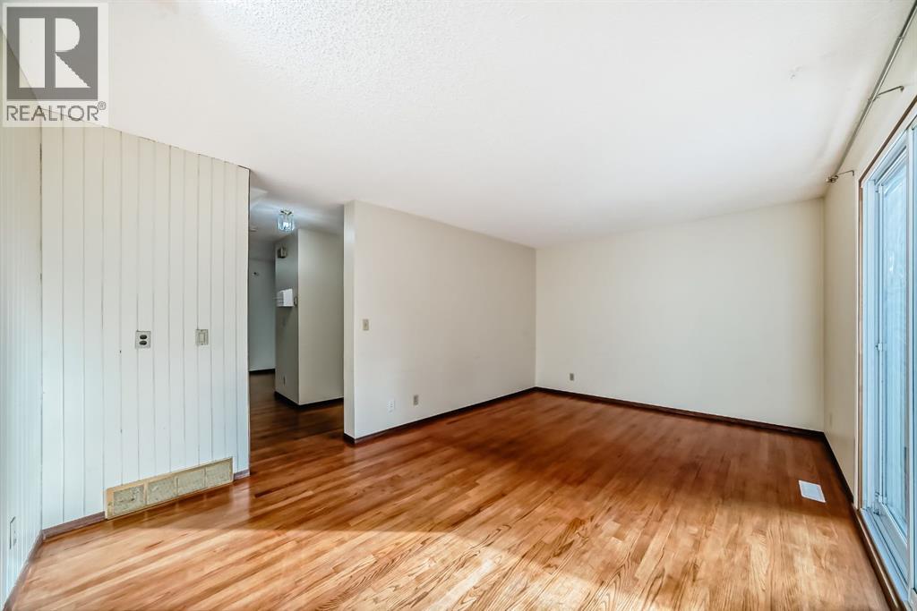 93, 6100 4 Avenue Ne, Calgary, Alberta T2A 5Z8 - Photo 19 - A2263039