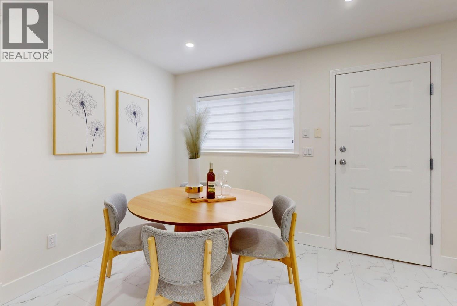 2066 W 44th Avenue, Vancouver, British Columbia V6M 2E9 - Photo 11 - R3064544