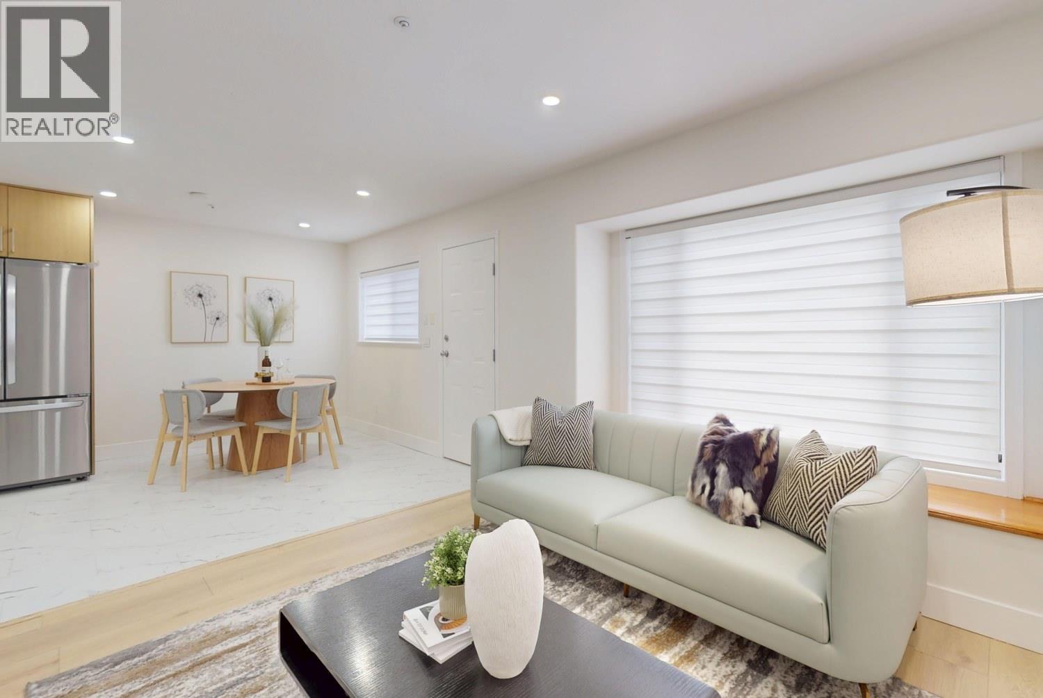 2066 W 44th Avenue, Vancouver, British Columbia V6M 2E9 - Photo 16 - R3064544