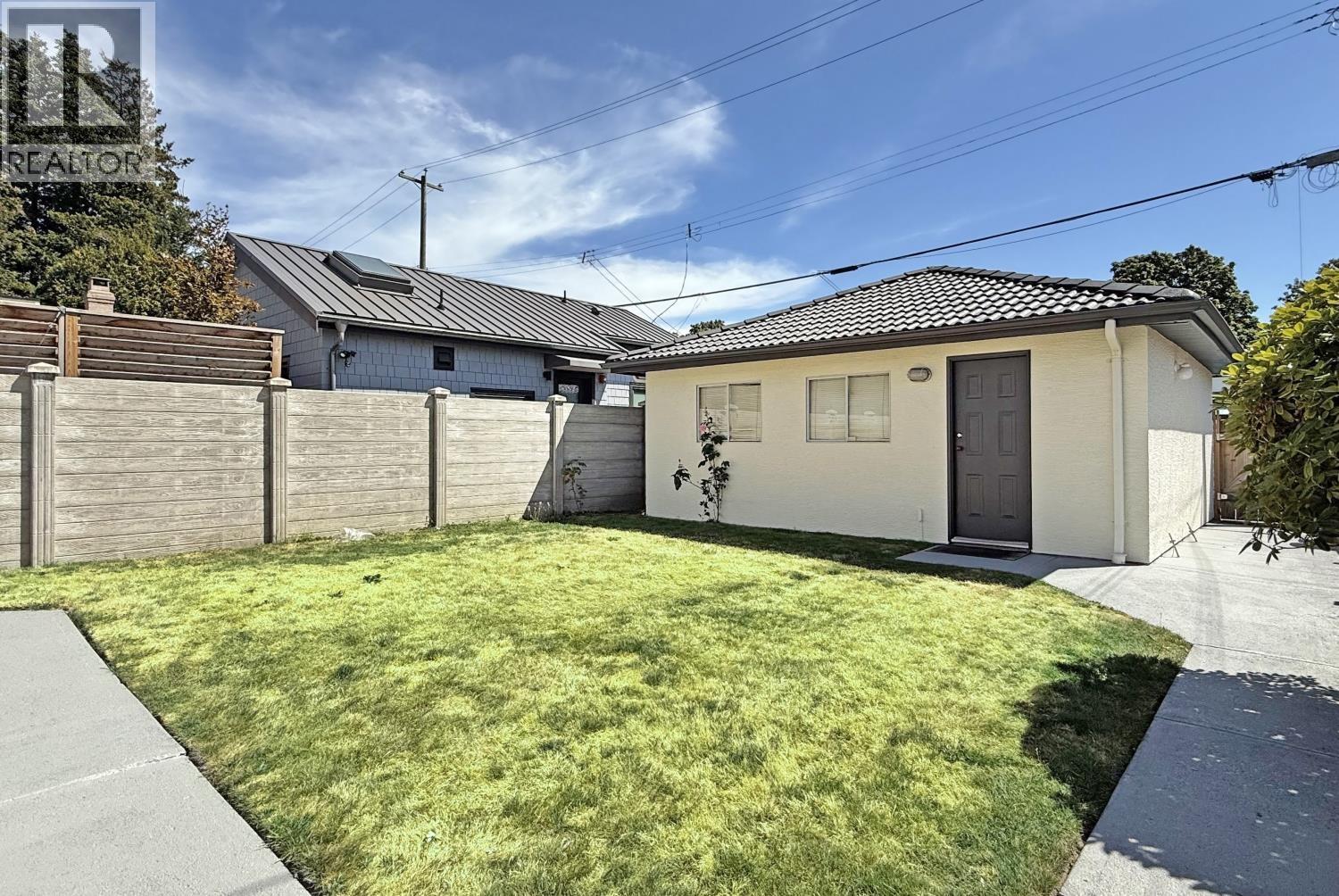 2066 W 44th Avenue, Vancouver, British Columbia V6M 2E9 - Photo 33 - R3064544