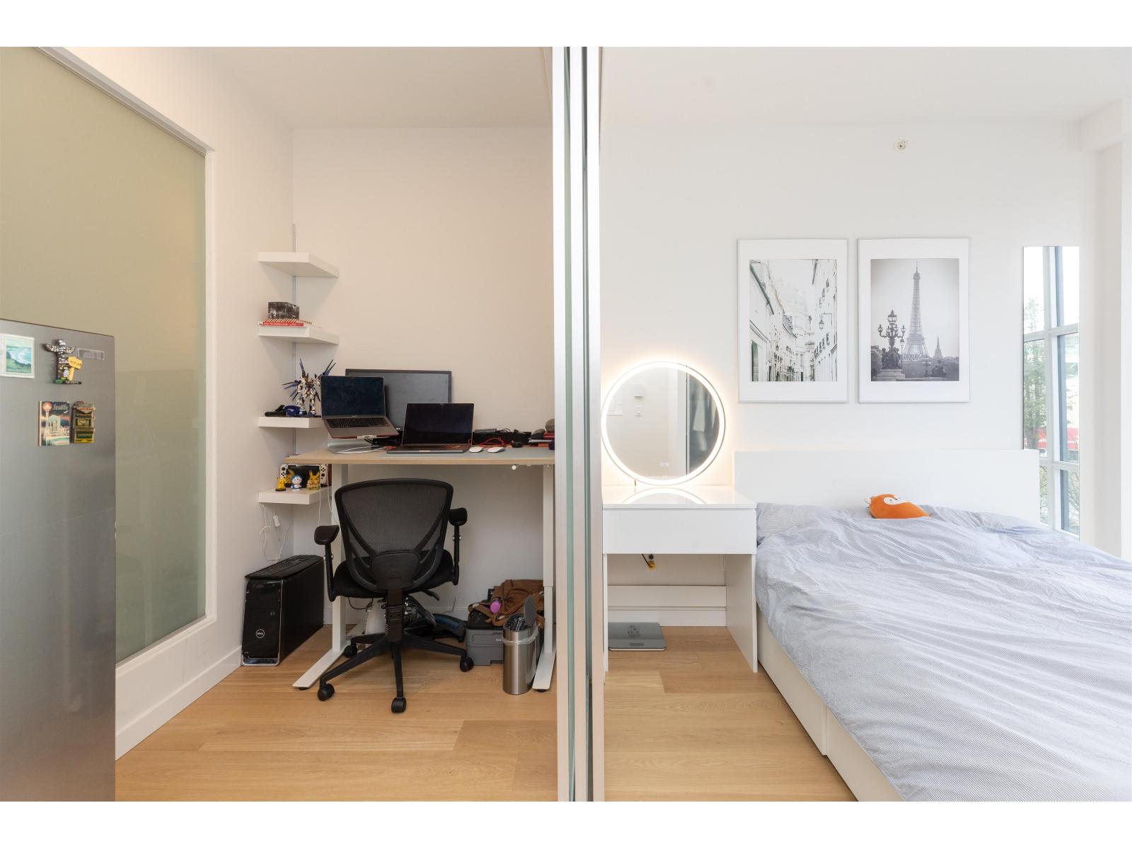 108 13438 Central Avenue, Surrey, British Columbia  V3T 0N2 - Photo 13 - R3064575