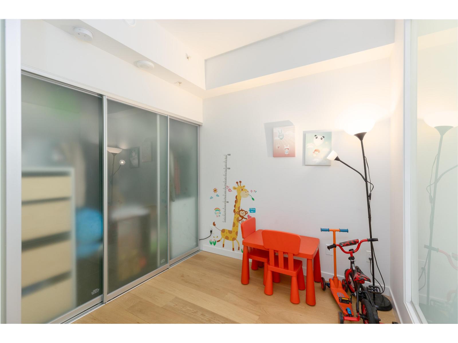 108 13438 Central Avenue, Surrey, British Columbia  V3T 0N2 - Photo 14 - R3064575