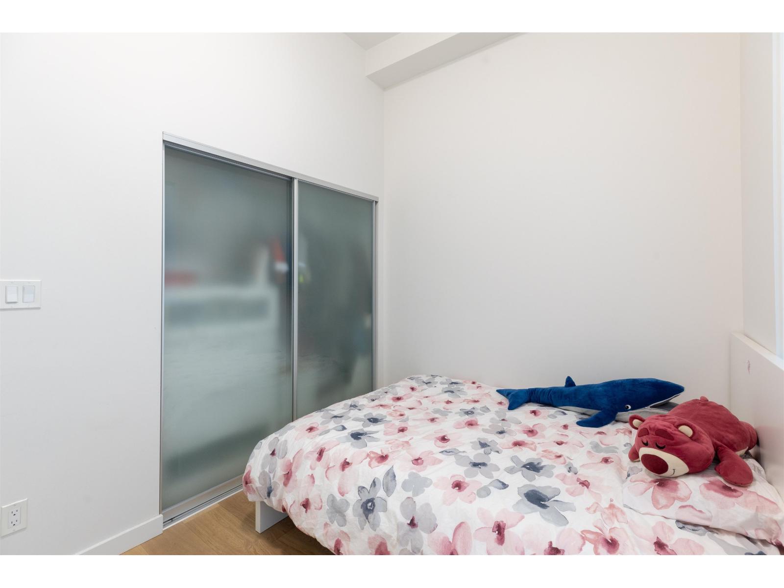 108 13438 Central Avenue, Surrey, British Columbia  V3T 0N2 - Photo 21 - R3064575