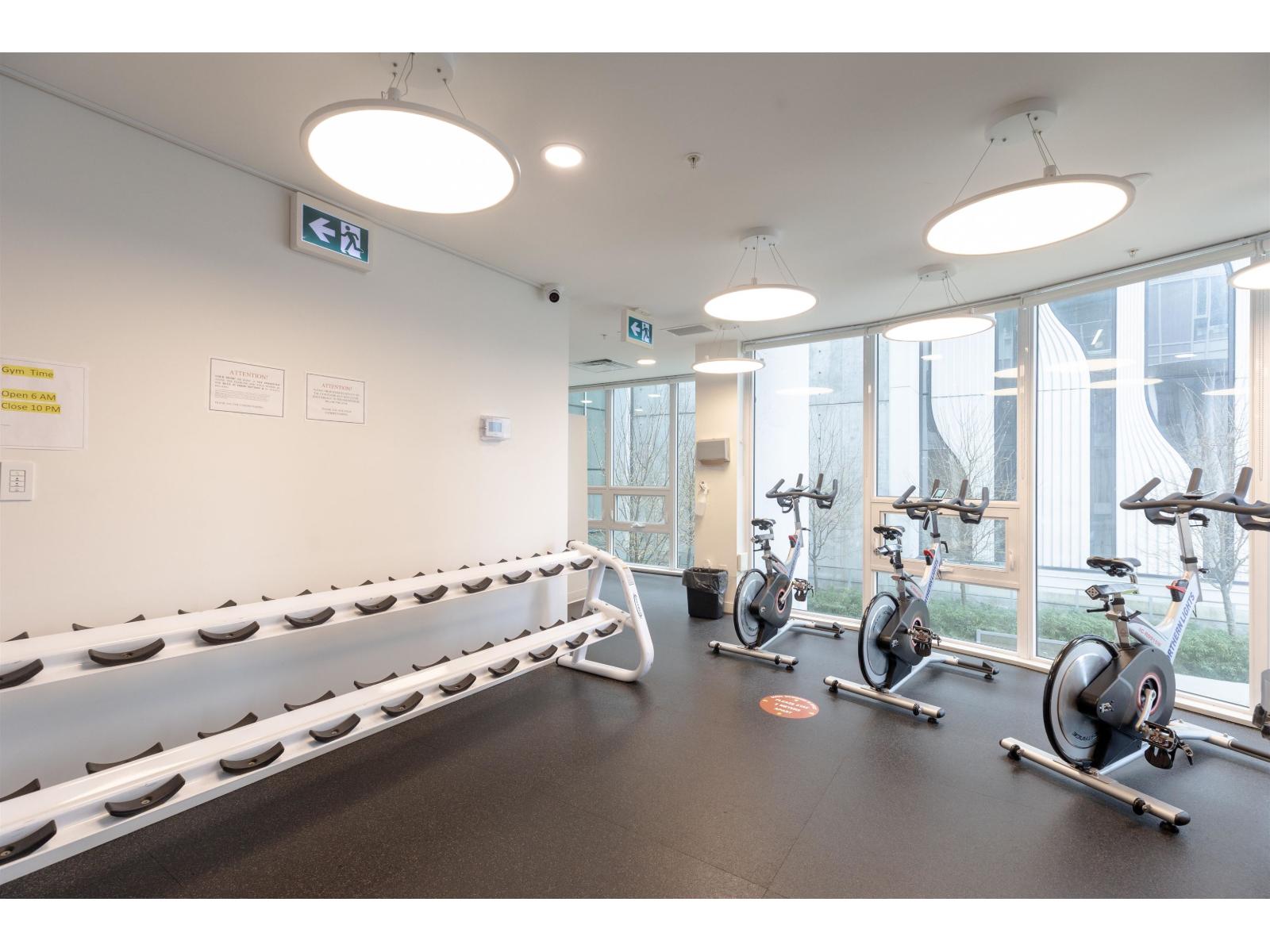 108 13438 Central Avenue, Surrey, British Columbia  V3T 0N2 - Photo 29 - R3064575