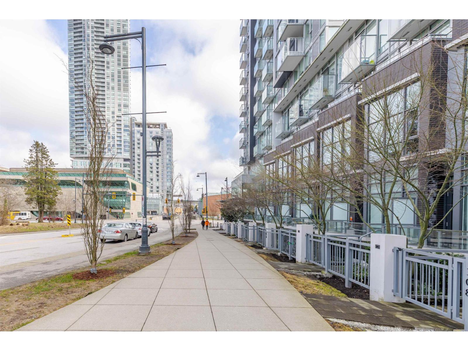 108 13438 Central Avenue, Surrey, British Columbia  V3T 0N2 - Photo 35 - R3064575