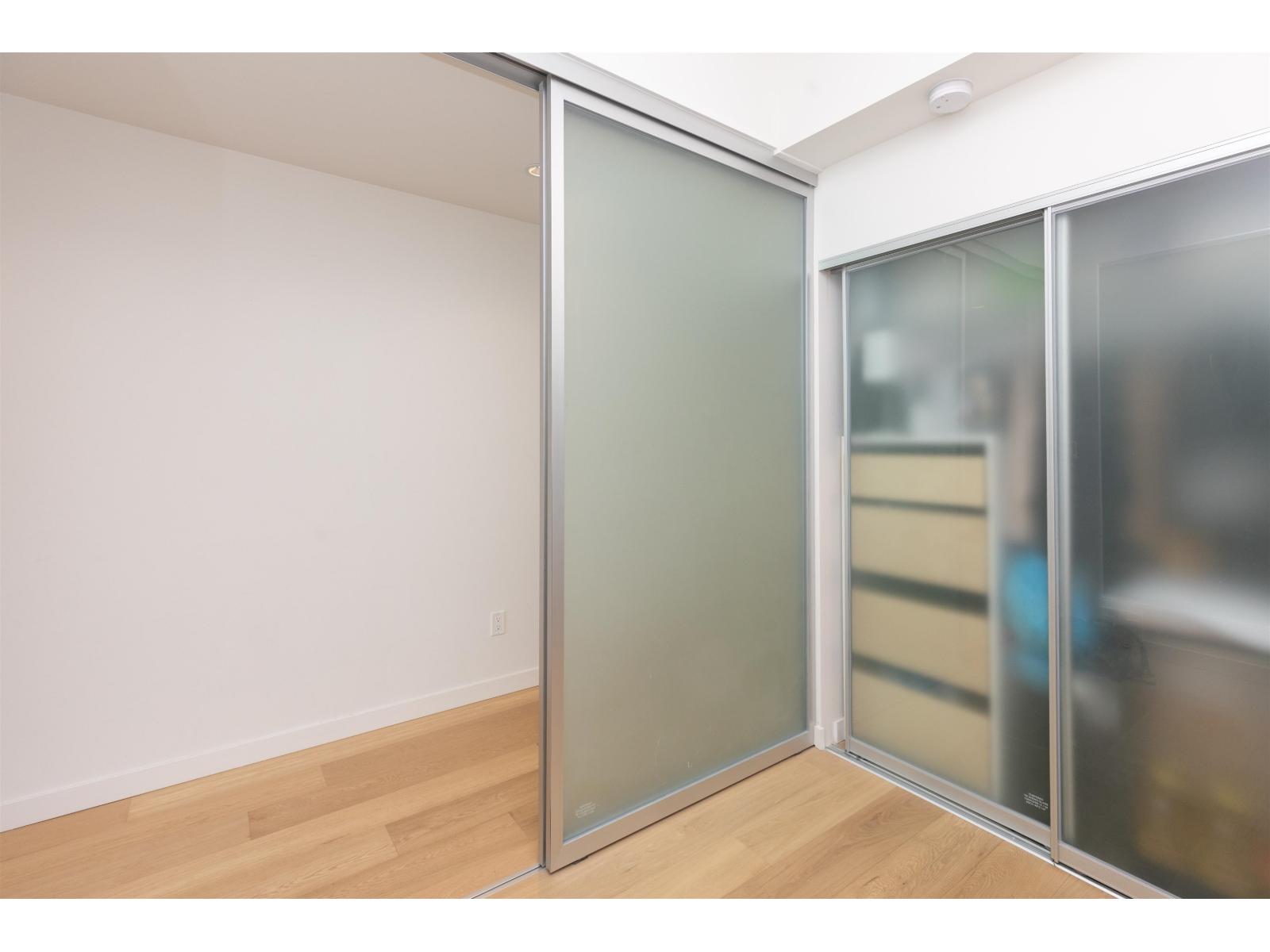 108 13438 Central Avenue, Surrey, British Columbia  V3T 0N2 - Photo 15 - R3064575