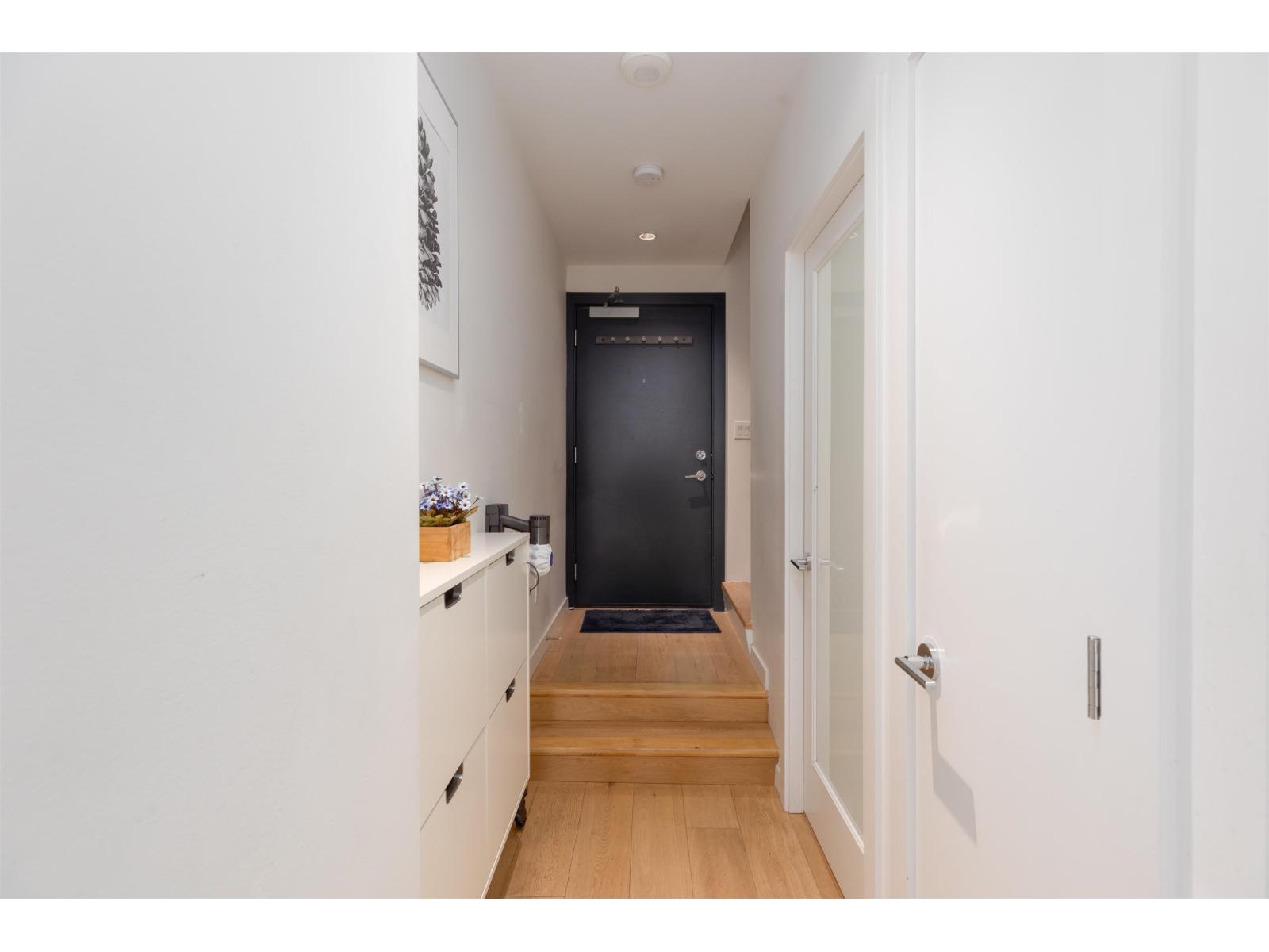 108 13438 Central Avenue, Surrey, British Columbia  V3T 0N2 - Photo 20 - R3064575