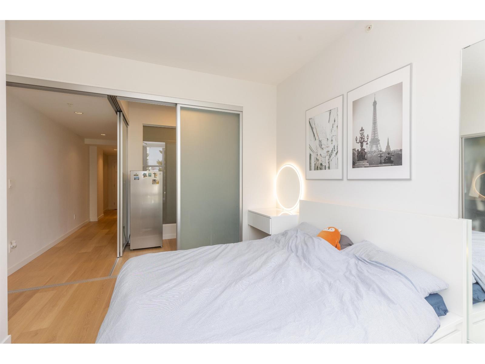 108 13438 Central Avenue, Surrey, British Columbia  V3T 0N2 - Photo 11 - R3064575