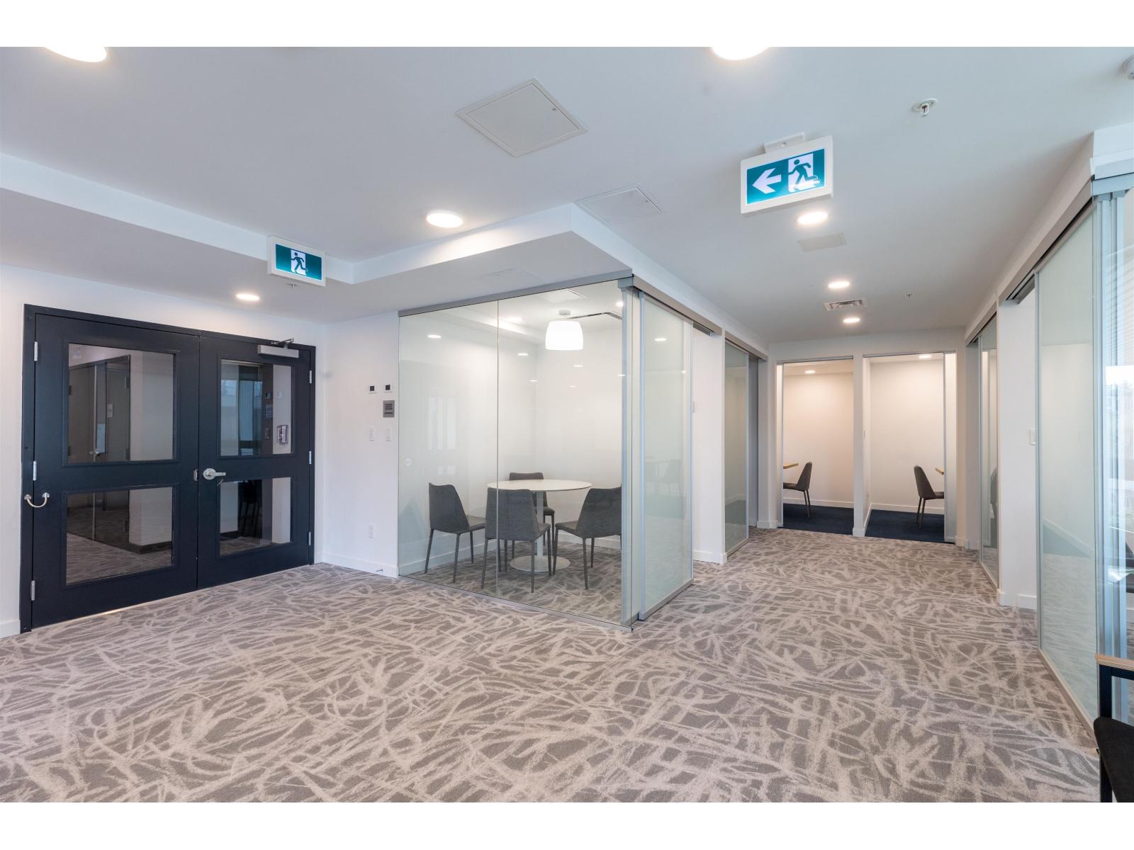 108 13438 Central Avenue, Surrey, British Columbia  V3T 0N2 - Photo 25 - R3064575