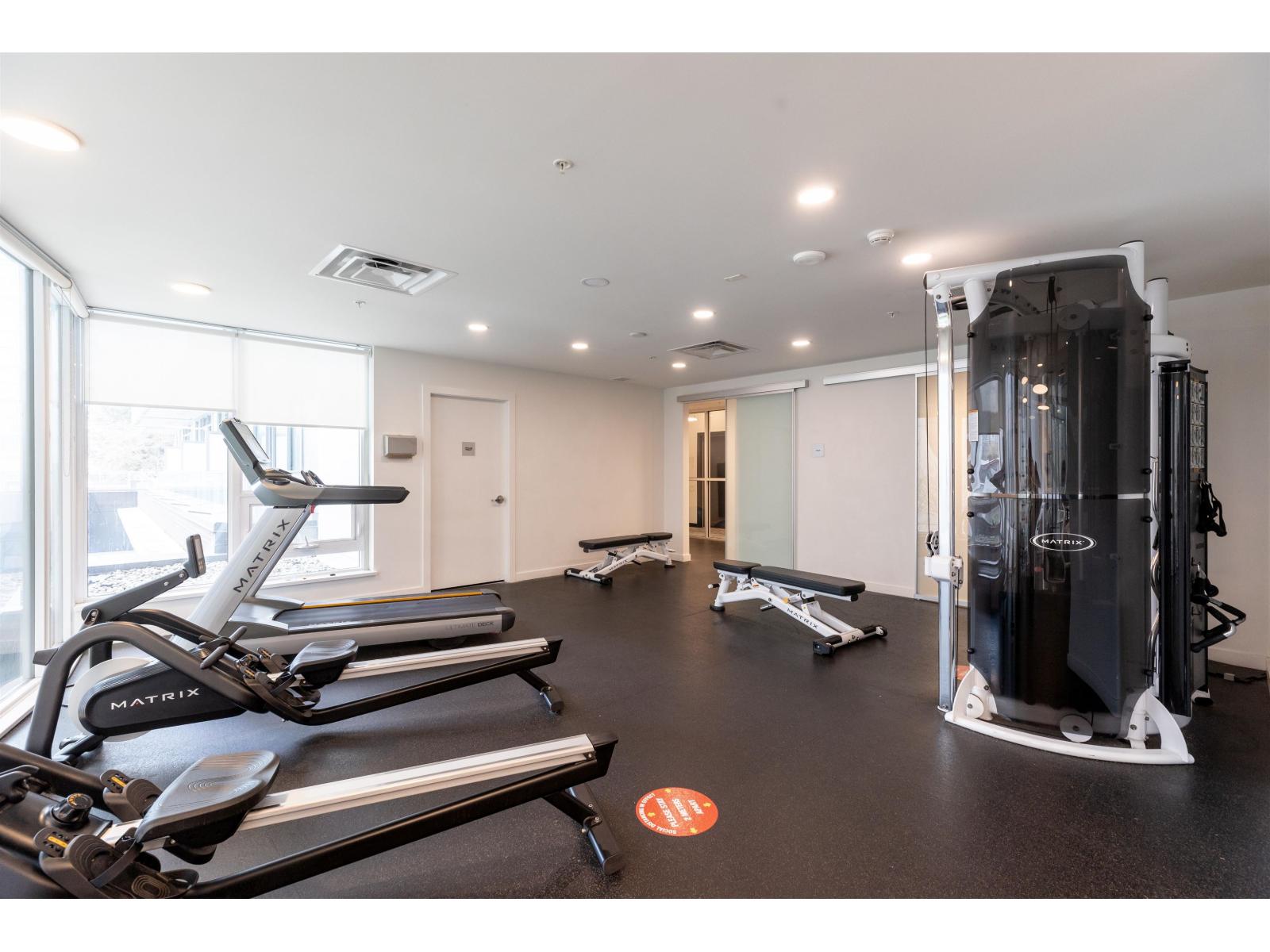 108 13438 Central Avenue, Surrey, British Columbia  V3T 0N2 - Photo 27 - R3064575