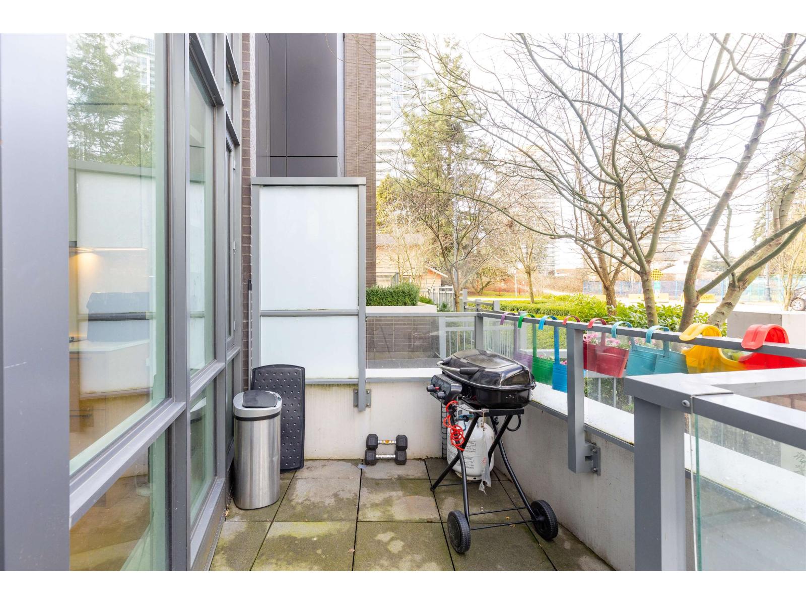 108 13438 Central Avenue, Surrey, British Columbia  V3T 0N2 - Photo 33 - R3064575