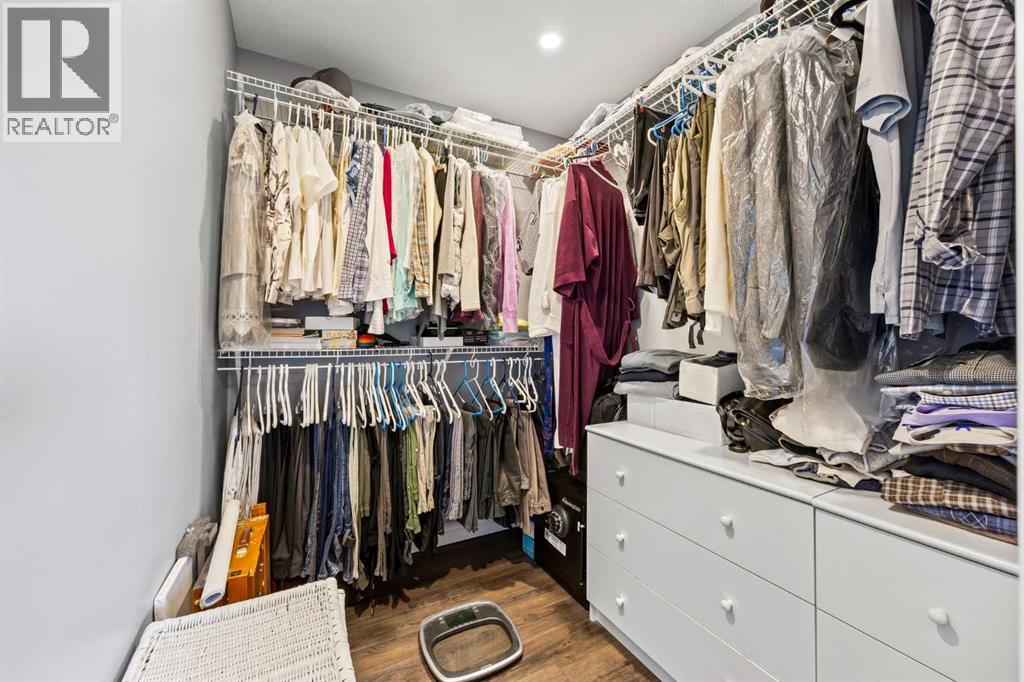 2230, 1818 Simcoe Boulevard Sw, Calgary, Alberta  T3H 3L9 - Photo 28 - A2267301