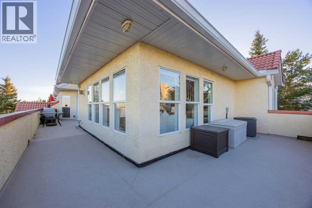 2230, 1818 Simcoe Boulevard Sw, Calgary, Alberta  T3H 3L9 - Photo 24 - A2267301