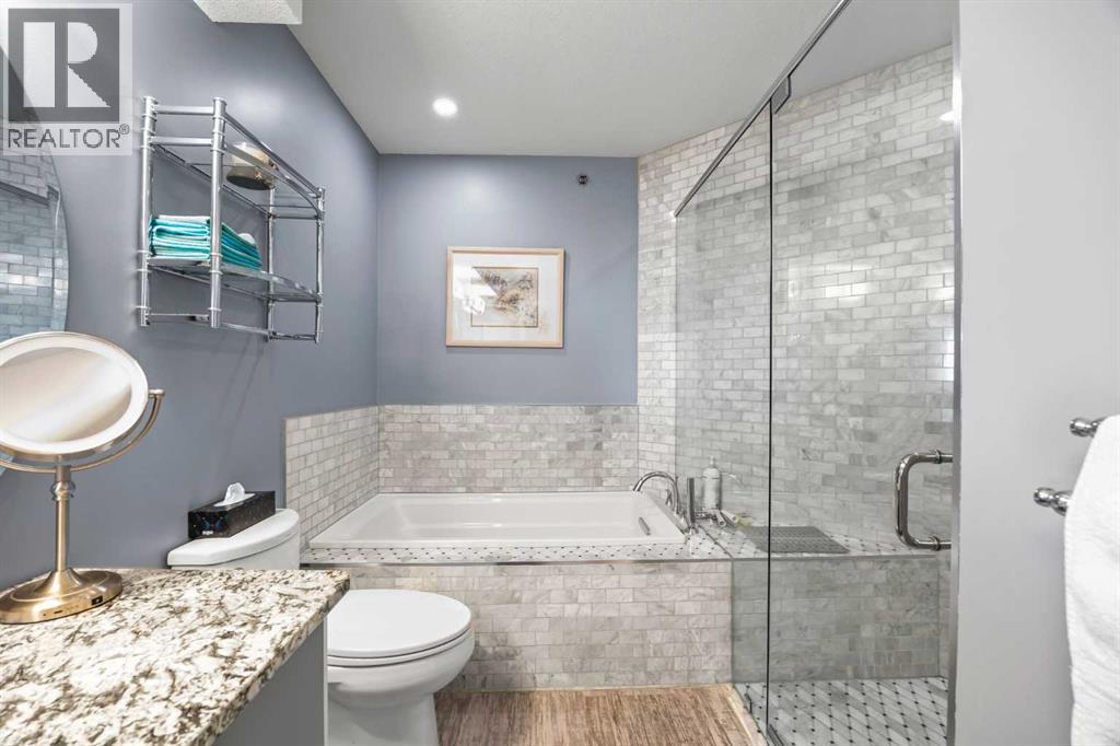 2230, 1818 Simcoe Boulevard Sw, Calgary, Alberta  T3H 3L9 - Photo 27 - A2267301