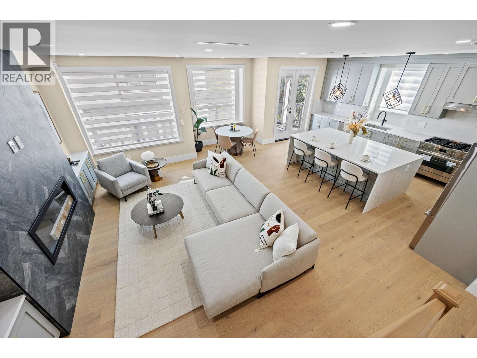 1 5115 Buxton Street, Burnaby, British Columbia V5H 1J7 - Photo 20 - R3064371