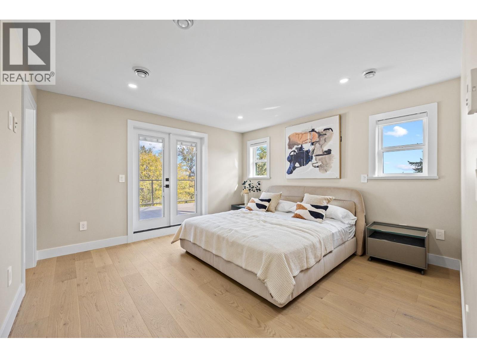 1 5115 Buxton Street, Burnaby, British Columbia V5H 1J7 - Photo 21 - R3064371