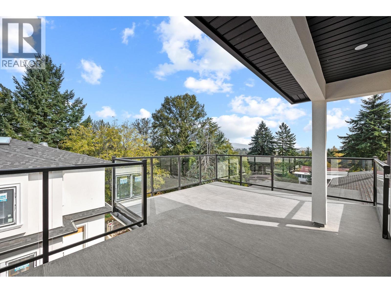 1 5115 Buxton Street, Burnaby, British Columbia V5H 1J7 - Photo 25 - R3064371