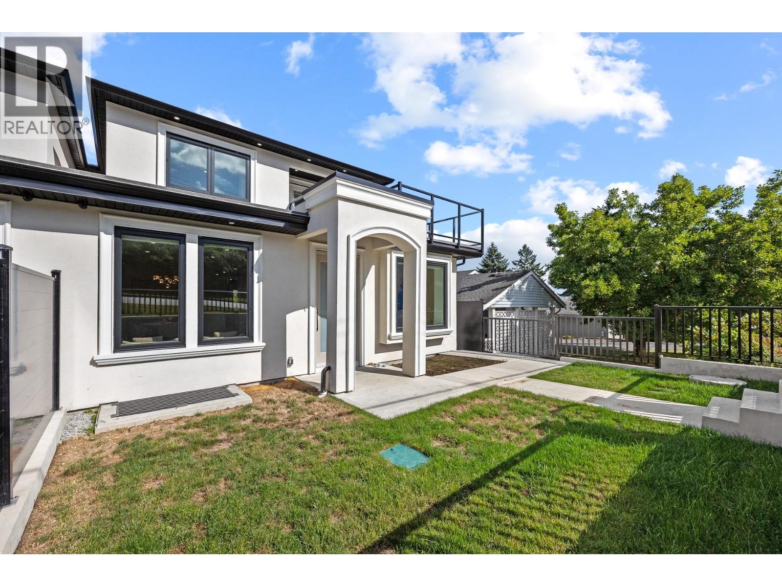 1 5115 Buxton Street, Burnaby, British Columbia V5H 1J7 - Photo 33 - R3064371