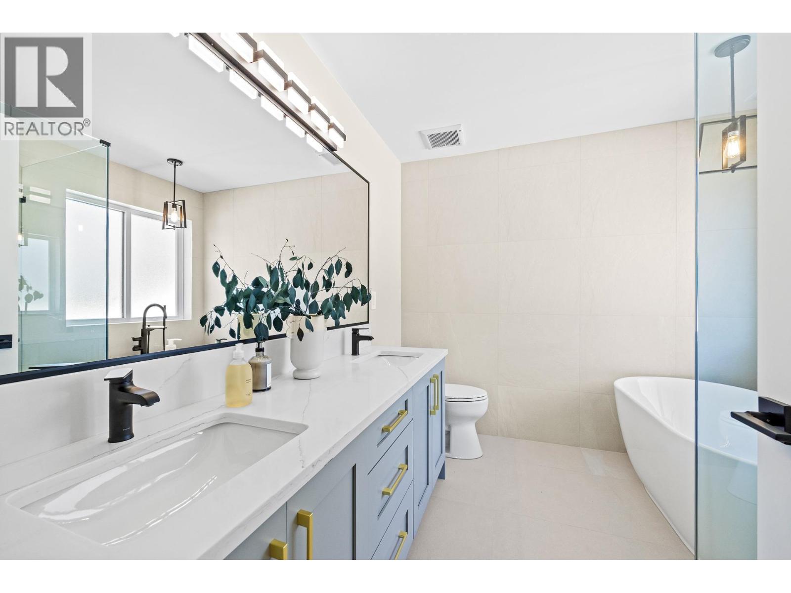 1 5115 Buxton Street, Burnaby, British Columbia V5H 1J7 - Photo 23 - R3064371