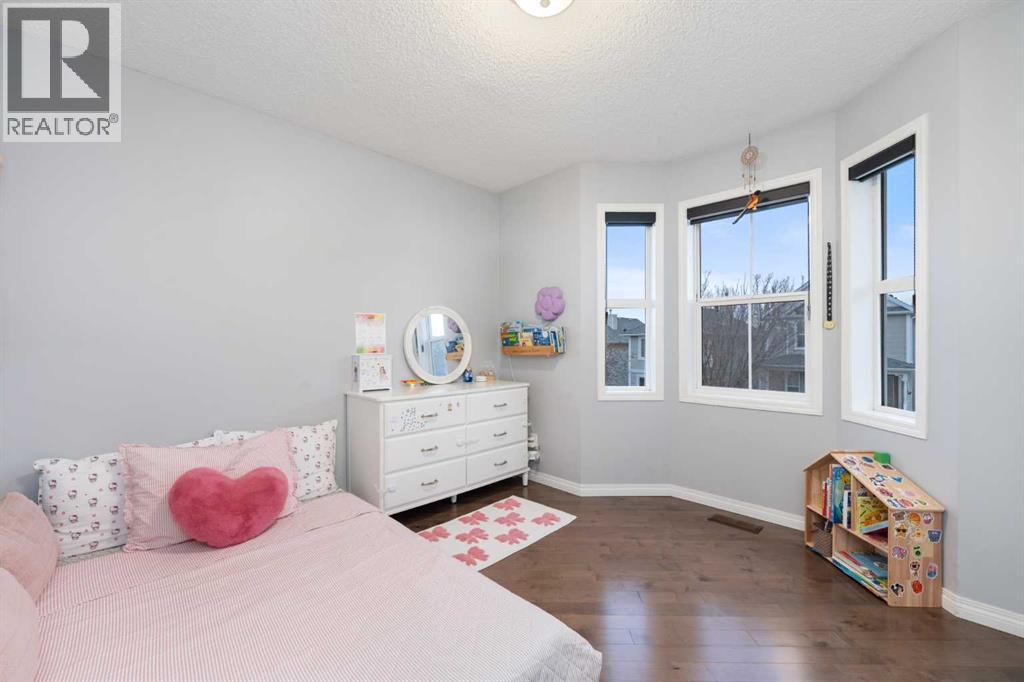 50 Tuscany Valley Rise Nw, Calgary, Alberta  T3L 2J1 - Photo 14 - A2267848