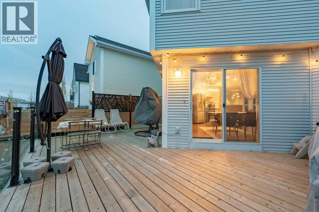 50 Tuscany Valley Rise Nw, Calgary, Alberta  T3L 2J1 - Photo 19 - A2267848