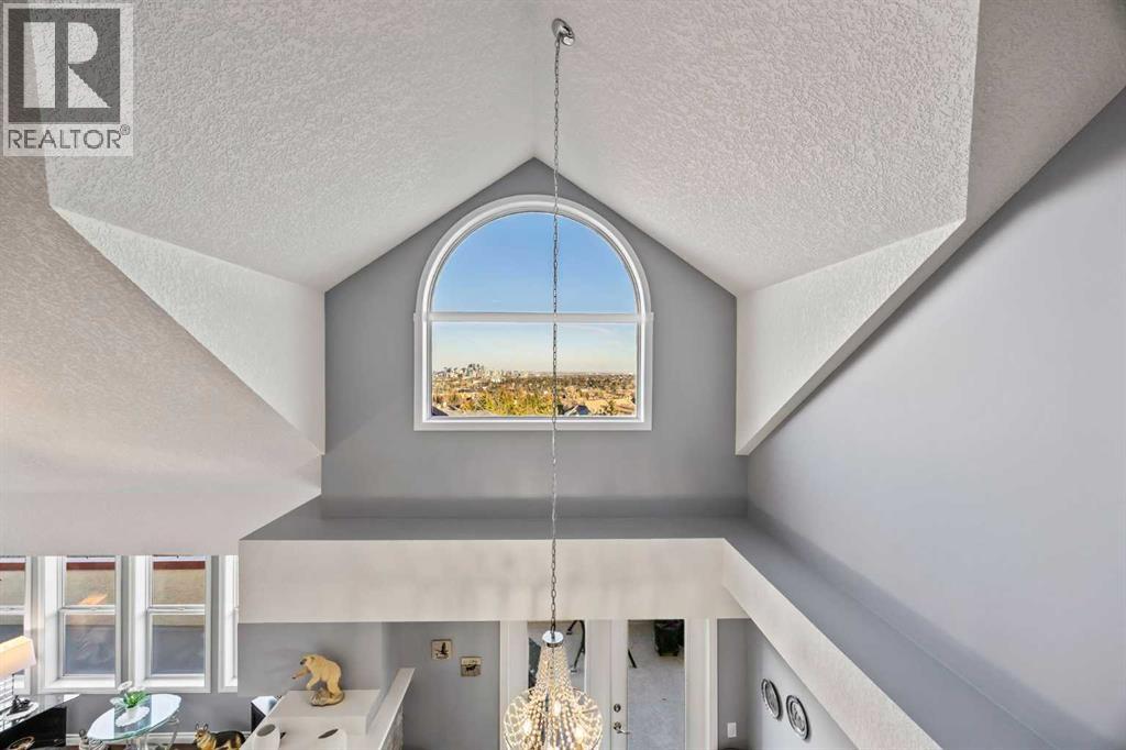 2230, 1818 Simcoe Boulevard Sw, Calgary, Alberta  T3H 3L9 - Photo 32 - A2267301