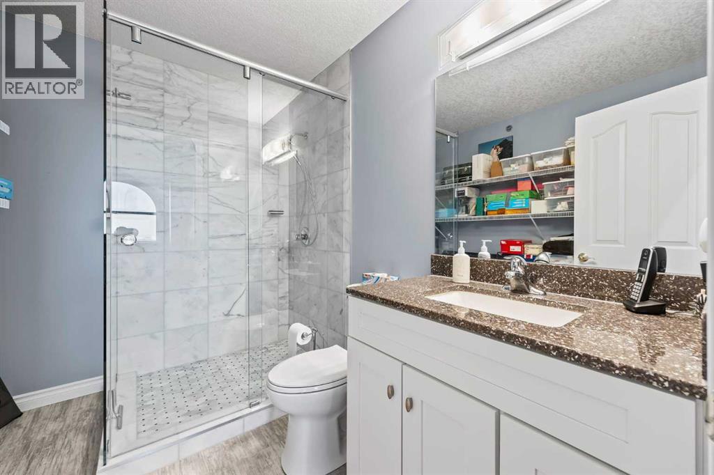 2230, 1818 Simcoe Boulevard Sw, Calgary, Alberta  T3H 3L9 - Photo 39 - A2267301