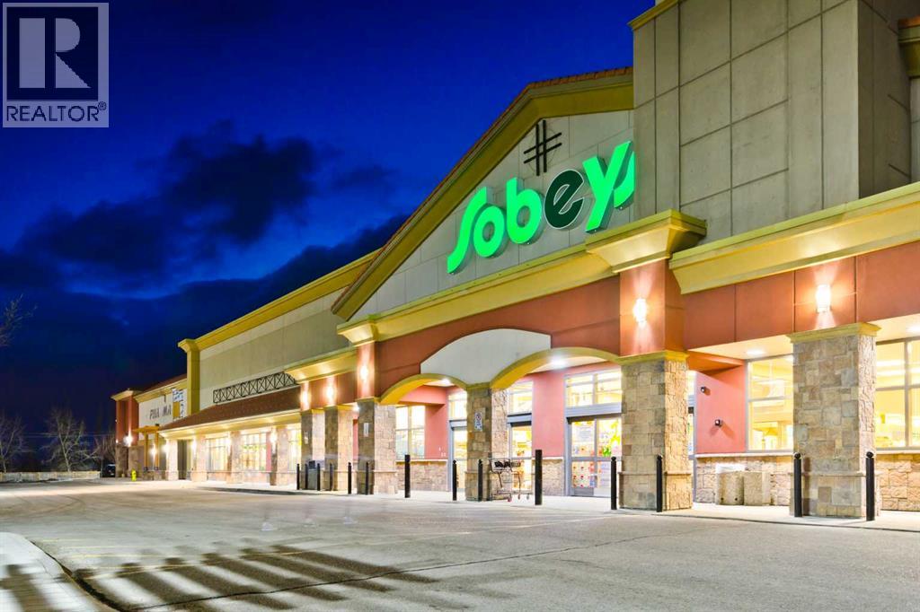 50 Tuscany Valley Rise Nw, Calgary, Alberta  T3L 2J1 - Photo 31 - A2267848